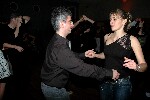 2008 01 05 diabolo 228